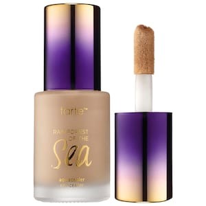Aquacealer Concealer - Rainforest of the Sea™ Collection - tarte | Sephora | Sephora (US)