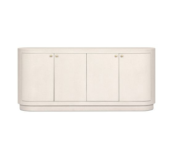 Rochex Buffet (72") | Pottery Barn (US)