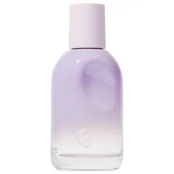 Glossier You Fleur Eau de Parfum | Sephora (US)