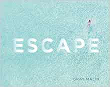 Escape | Amazon (US)