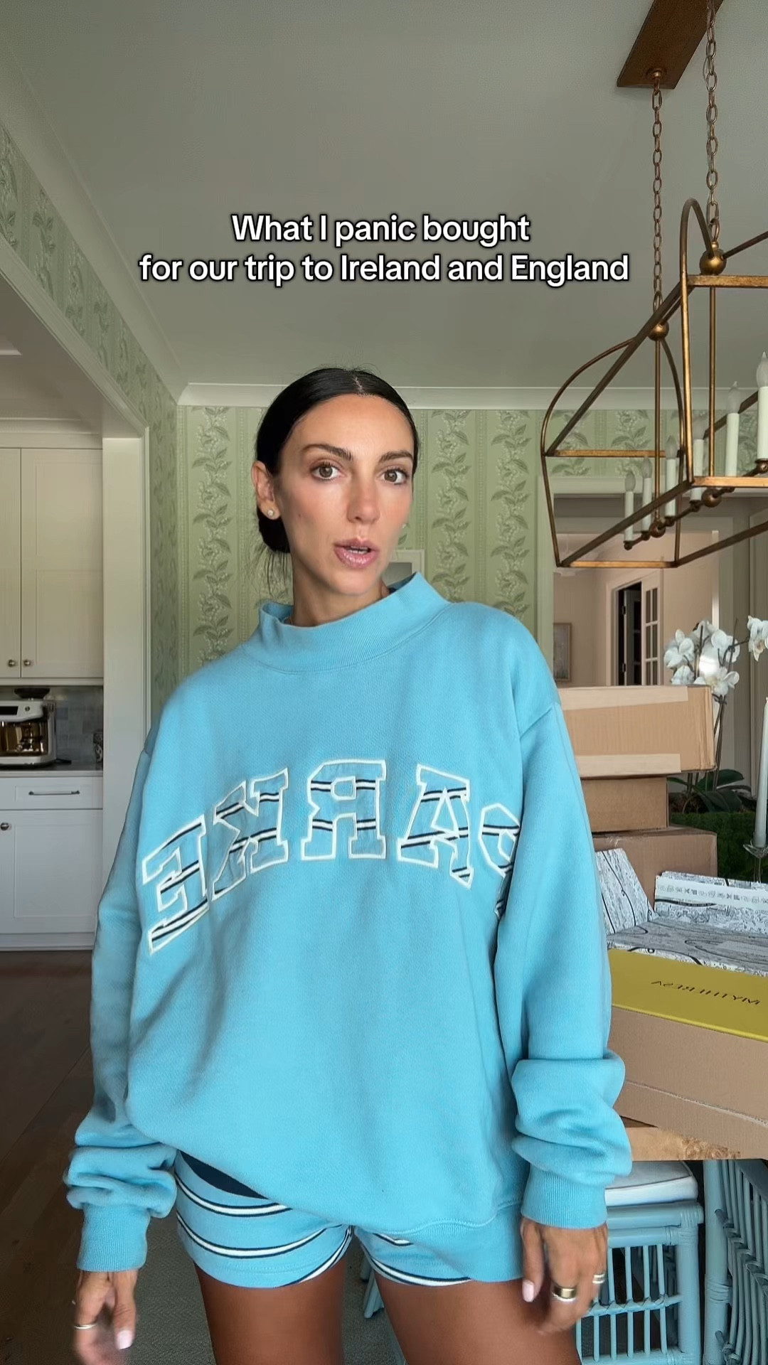 Fall fashion haul!! England and Ireland trip 

#LTKSeasonal #LTKTravel #LTKStyleTip