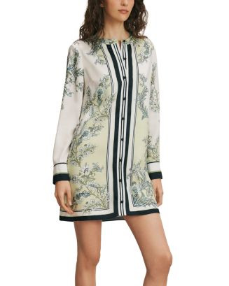 Veronica Beard Carstowe Dress | Bloomingdale's Women | Bloomingdale's (AU)