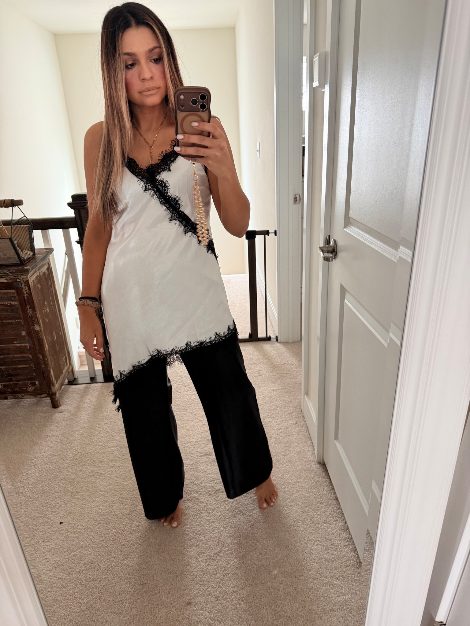 #LTKdayinmylife #LTKootd #LTKgrwm