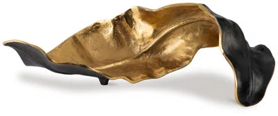 Porcaro Nature Figurine / Sculpture | Wayfair North America