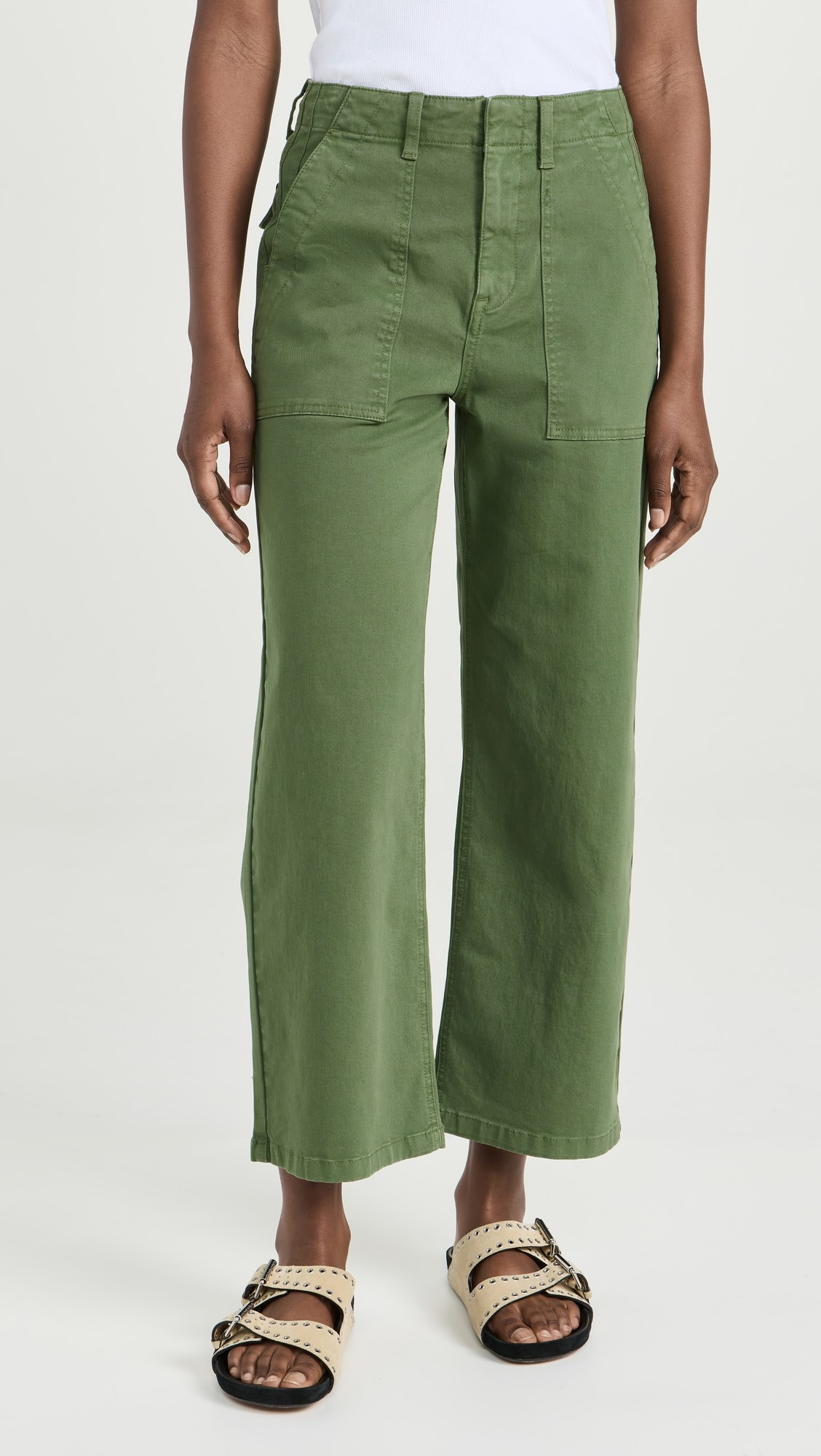 Sophia Pants | Shopbop