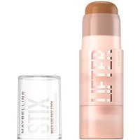 Maybelline Lifter Stix Countour Stick 65 | Simply Be (UK)