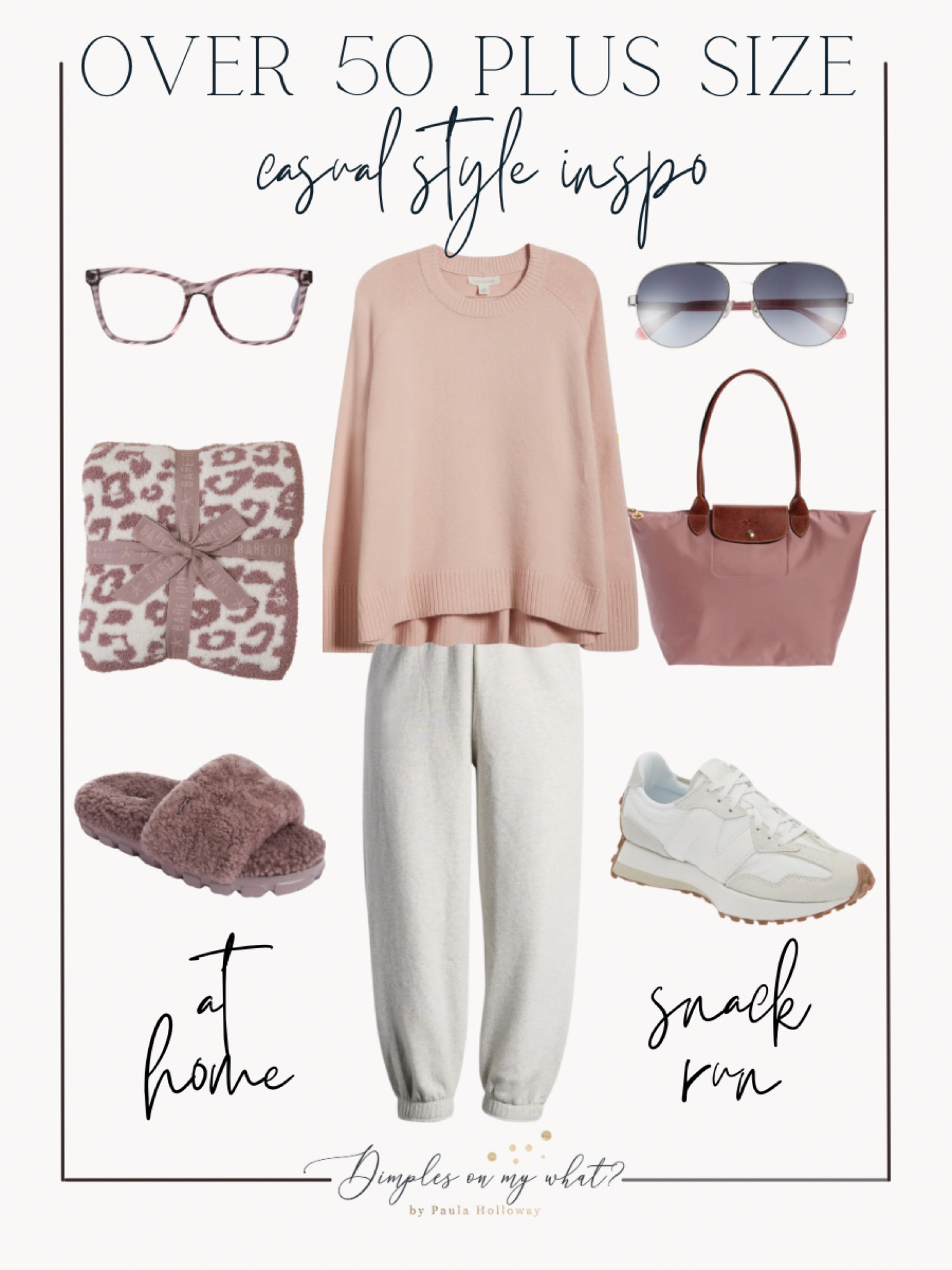 Plus-size style ideas from the #Nsale. 



#LTKmidsize #LTKplussize #LTKsalealert