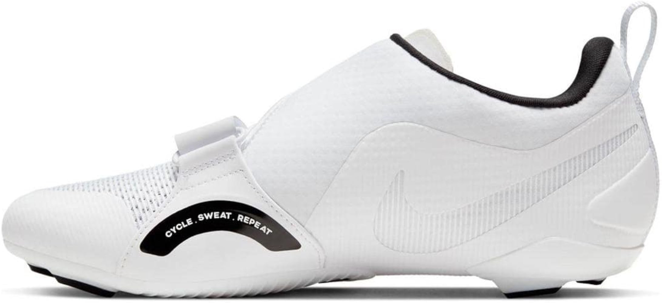Nike Mens Superrep Cycle Indoor Cycling Shoes Cw2191 | Amazon (US)