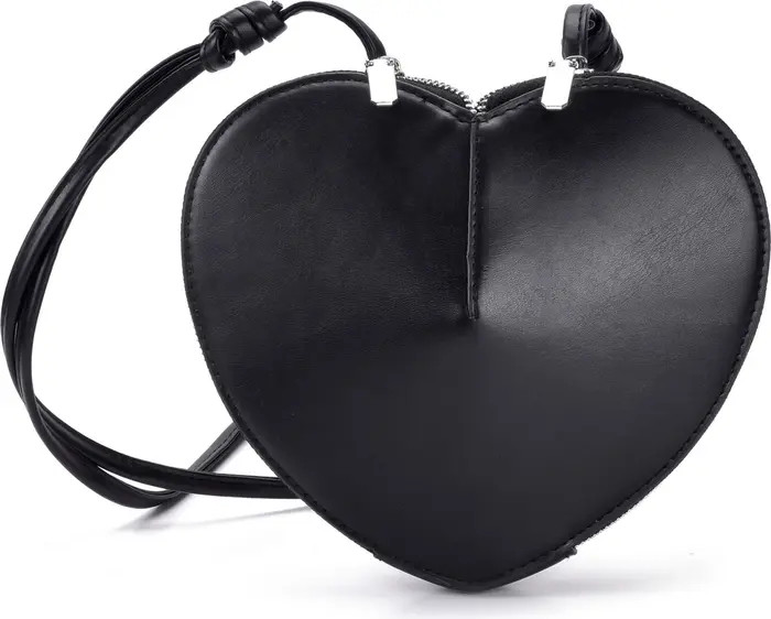 Adornia Heart Crossbody Bag | Nordstromrack | Nordstrom Rack