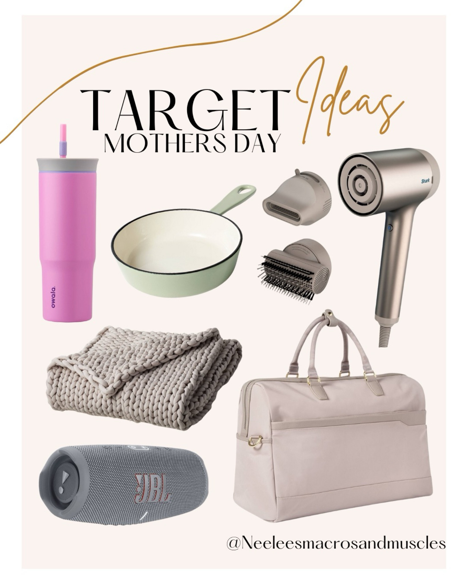 💐More Mother’s Day Gift Ideas💐 

#LTKSeasonal #LTKGiftGuide #LTKhome