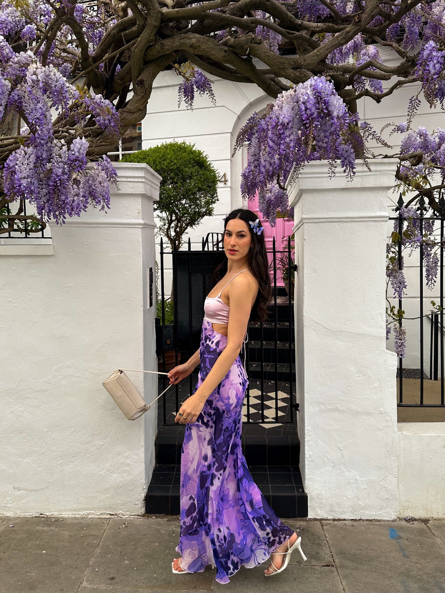 Summer outfit idea 🫶🏼

#LTKSeasonal #LTKstyletip #LTKeurope