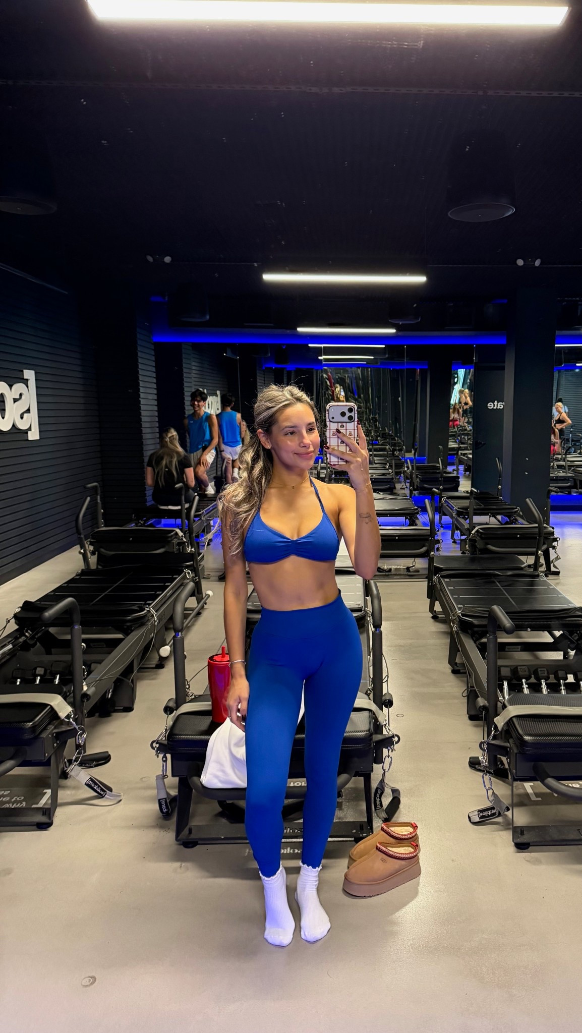 #LTKActive #LTKPetite #LTKootd