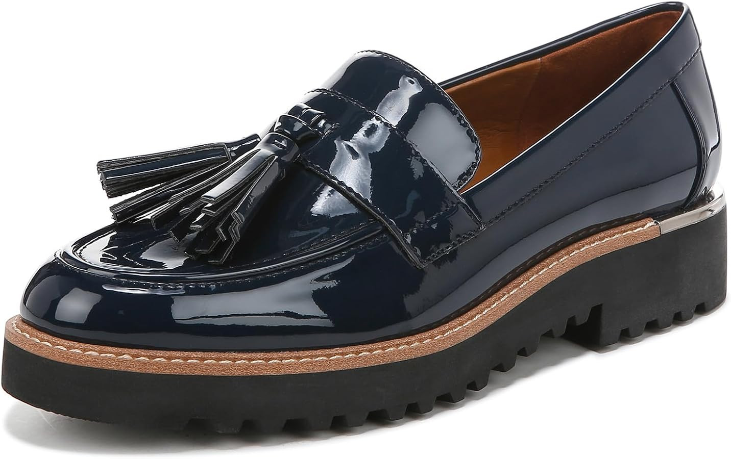 Franco Sarto Womens Carolynn | Amazon (US)