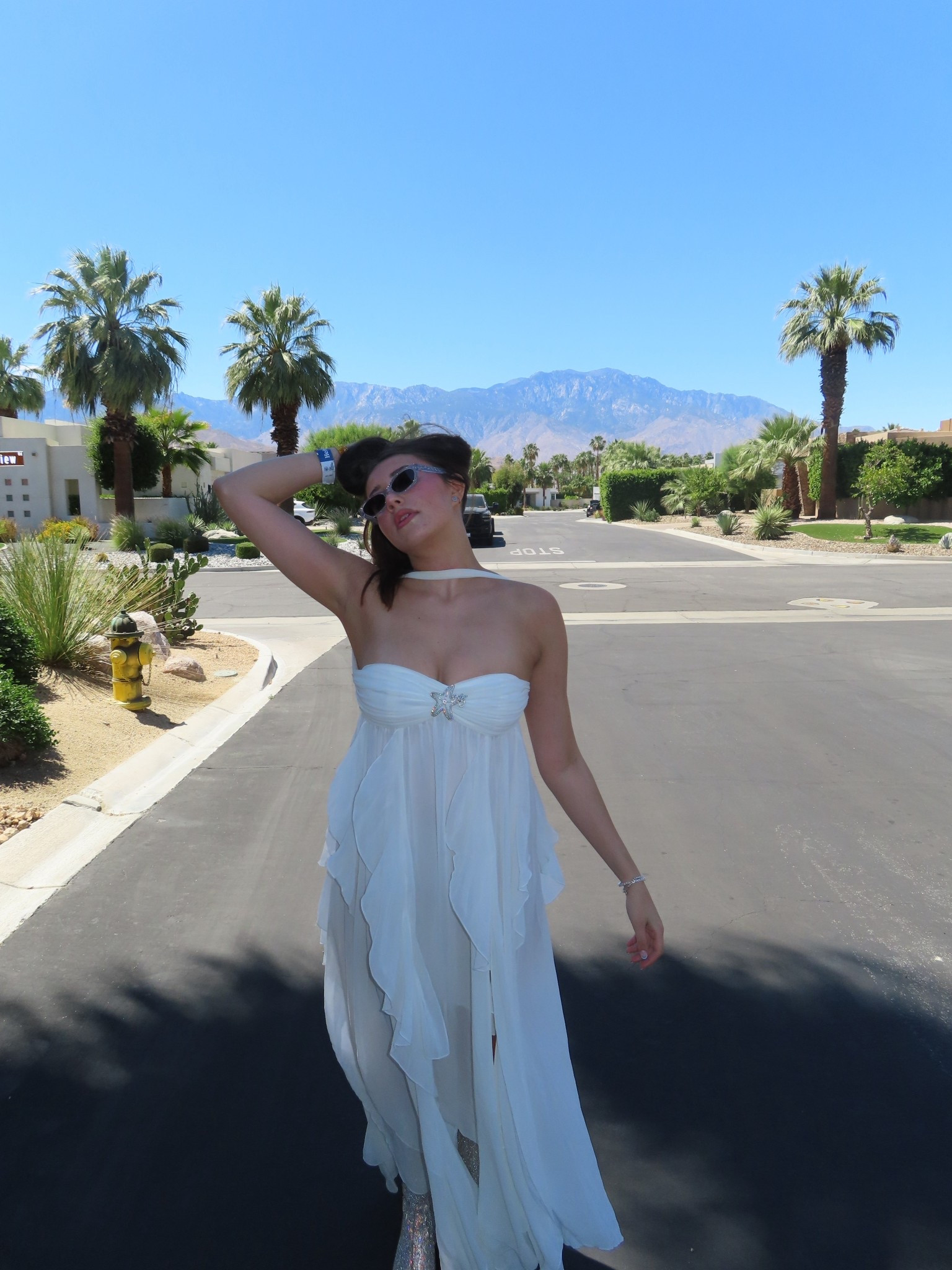 white dress

#LTKTravel #LTKdayinmylife #LTKFestival