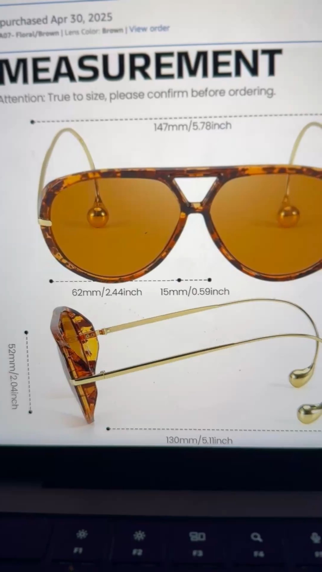 Bottega Dupes! 

#LTKGiftGuide #LTKFindsUnder50 #LTKTravel