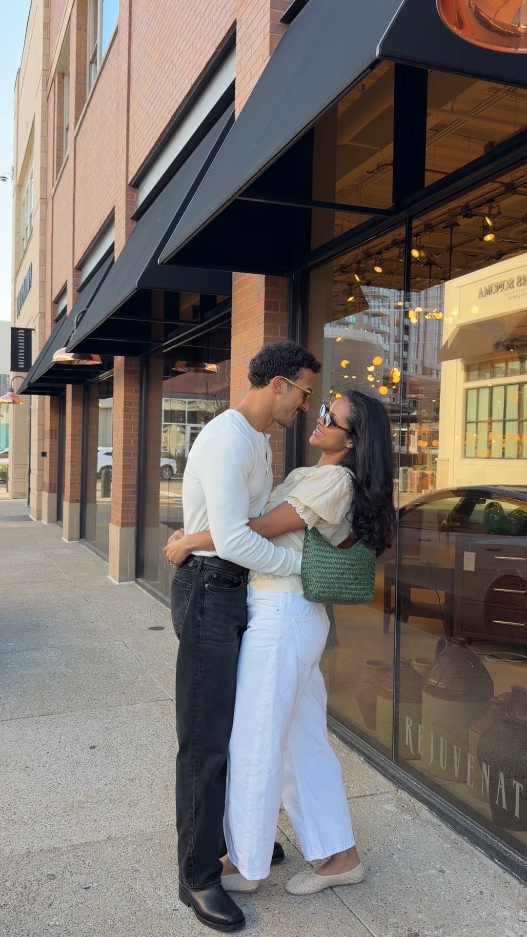 Spring has sprung 🫂🌷🌻

#LTKdayinmylife #LTKgrwm #LTKootd