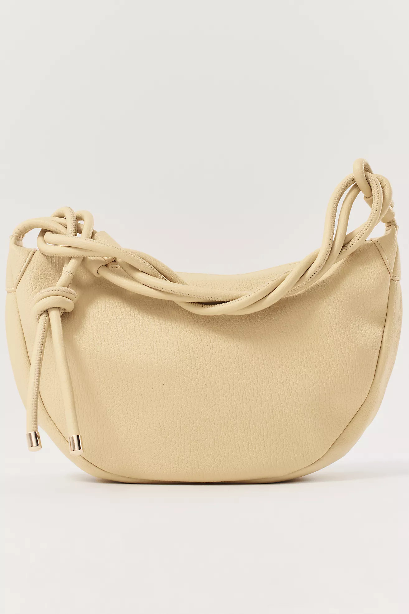 Mali + Lili Convertible Sling Bag | Anthropologie (US)