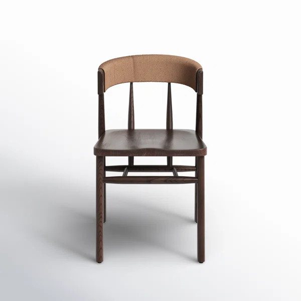 Siofra Dining Chair | Wayfair North America