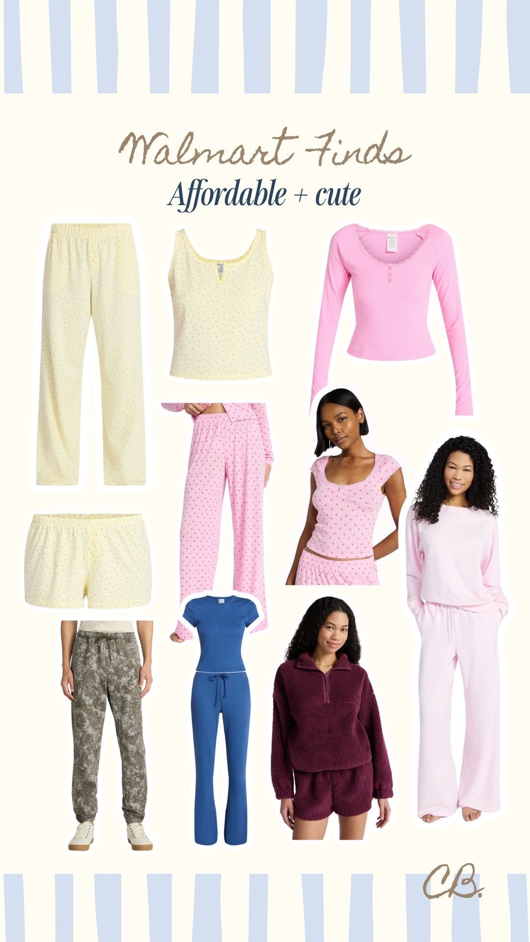 Walmart finds 🤍👼🏼

#LTKootd #LTKSeasonal #LTKmomlife