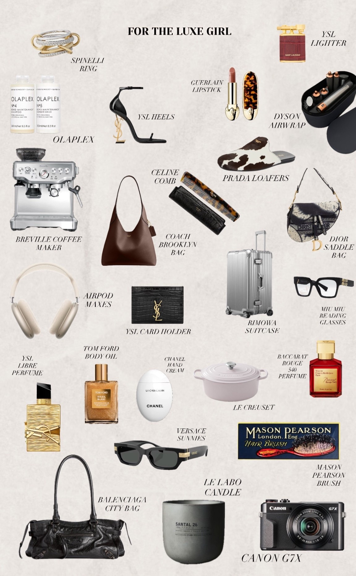 #LTKCyberWeek #LTKGiftGuide #LTKHoliday