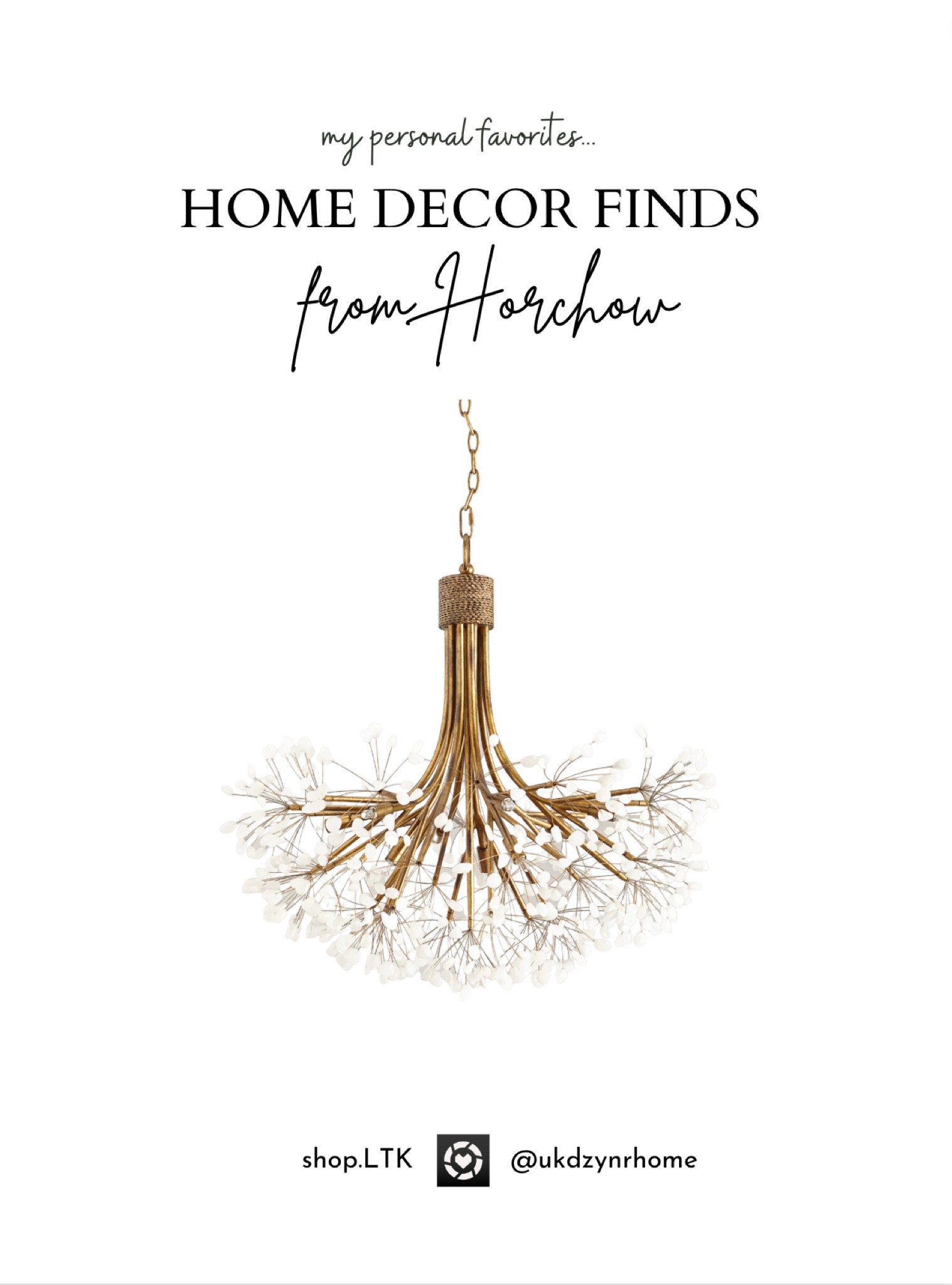 Chandelier


Glass chandelier
Bedroom chandelier
Bedroom lighting

#LTKhome #LTKFind