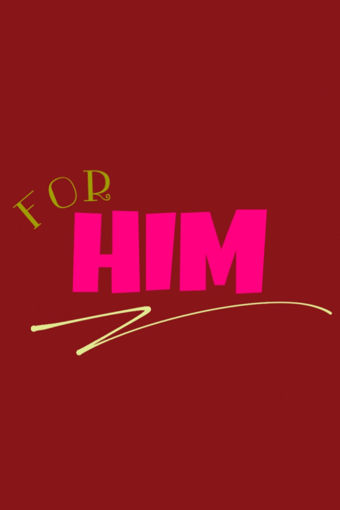 💗♥️

#LTKmens #LTKGiftGuide