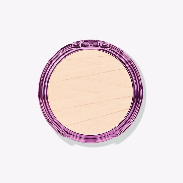 shape tape™ pressed powder | tarte cosmetics (Global)