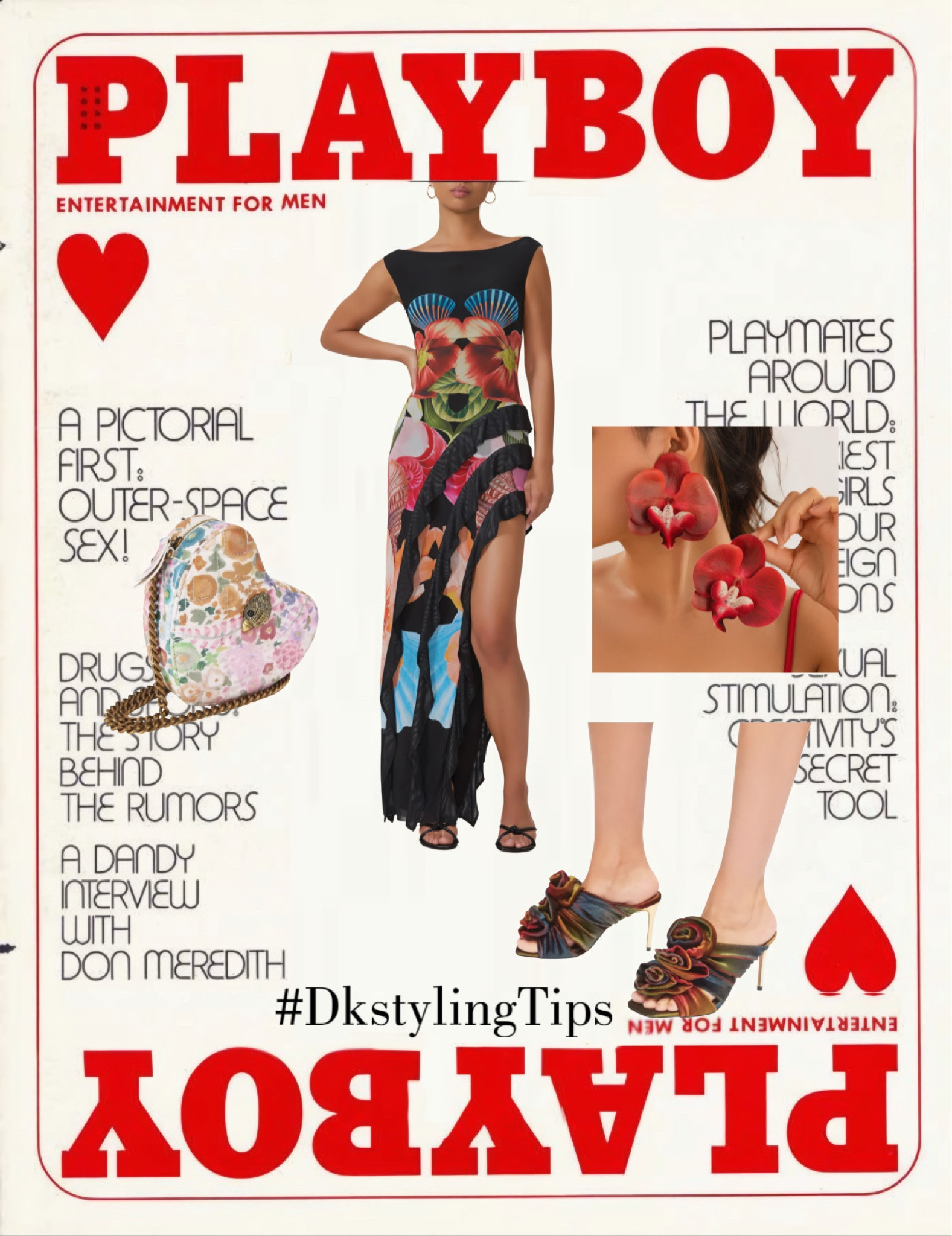 À Bali Baddie 🪆💥


#LTKTravel