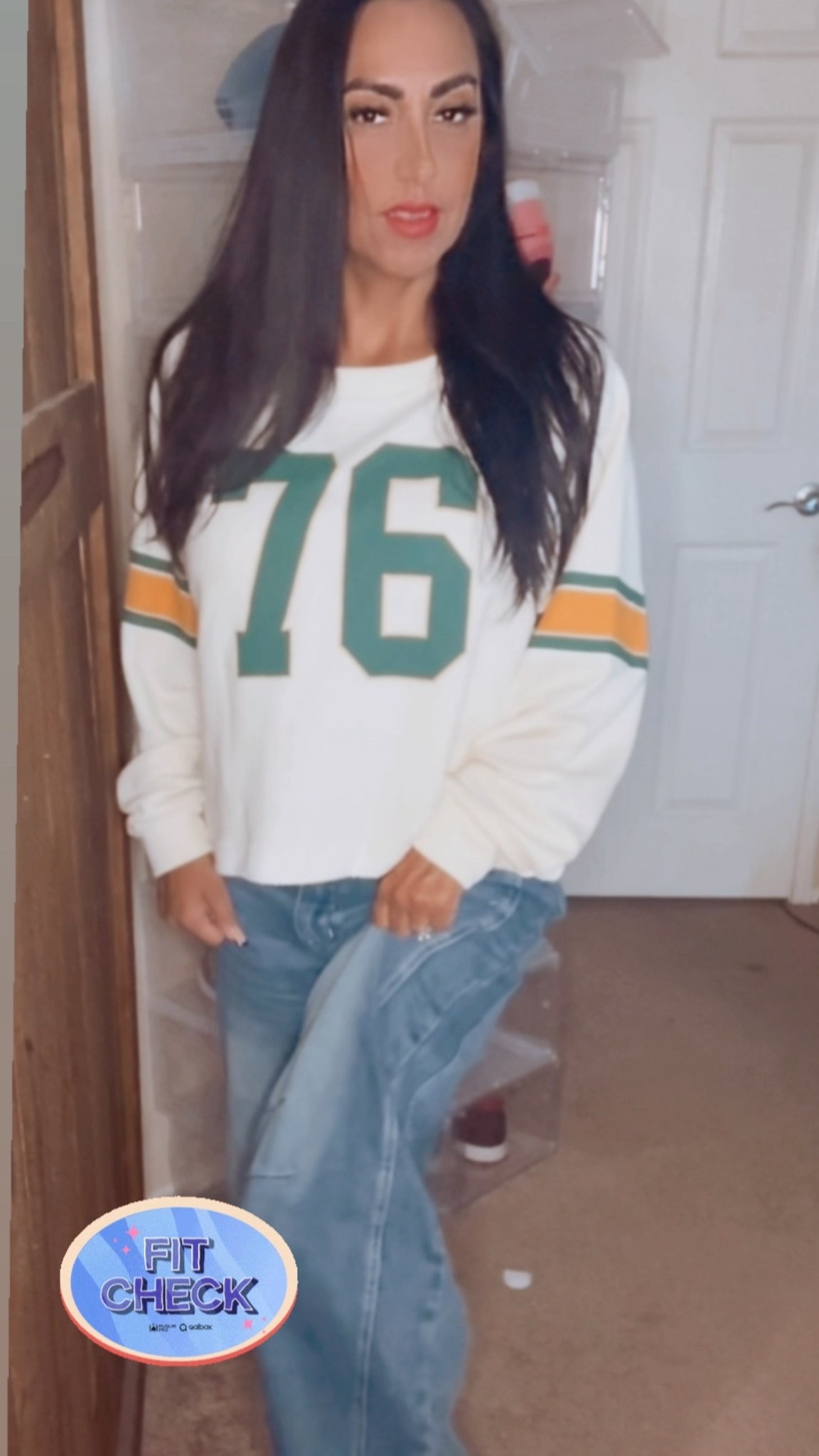 #LTKSeasonal #LTKdayinmylife #LTKselfcare