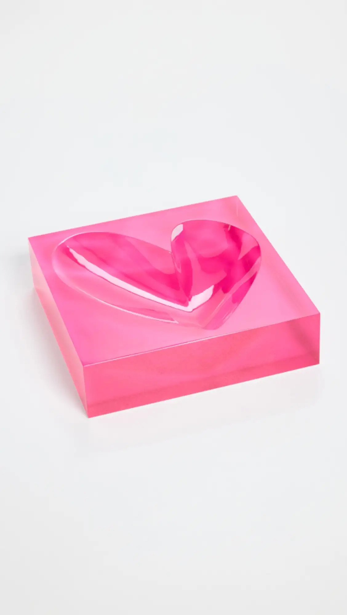 Kerri Rosenthal | Shopbop