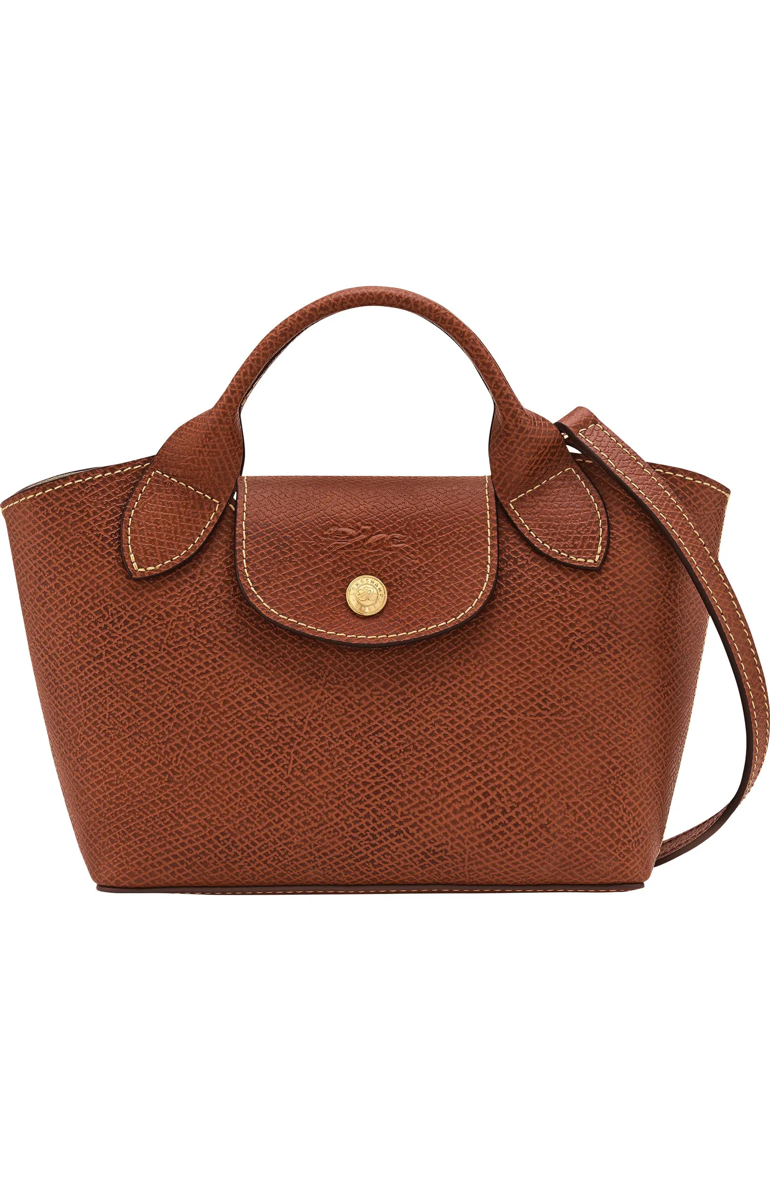 Longchamp Extra Small Épure Tote Bag | Nordstrom | Nordstrom