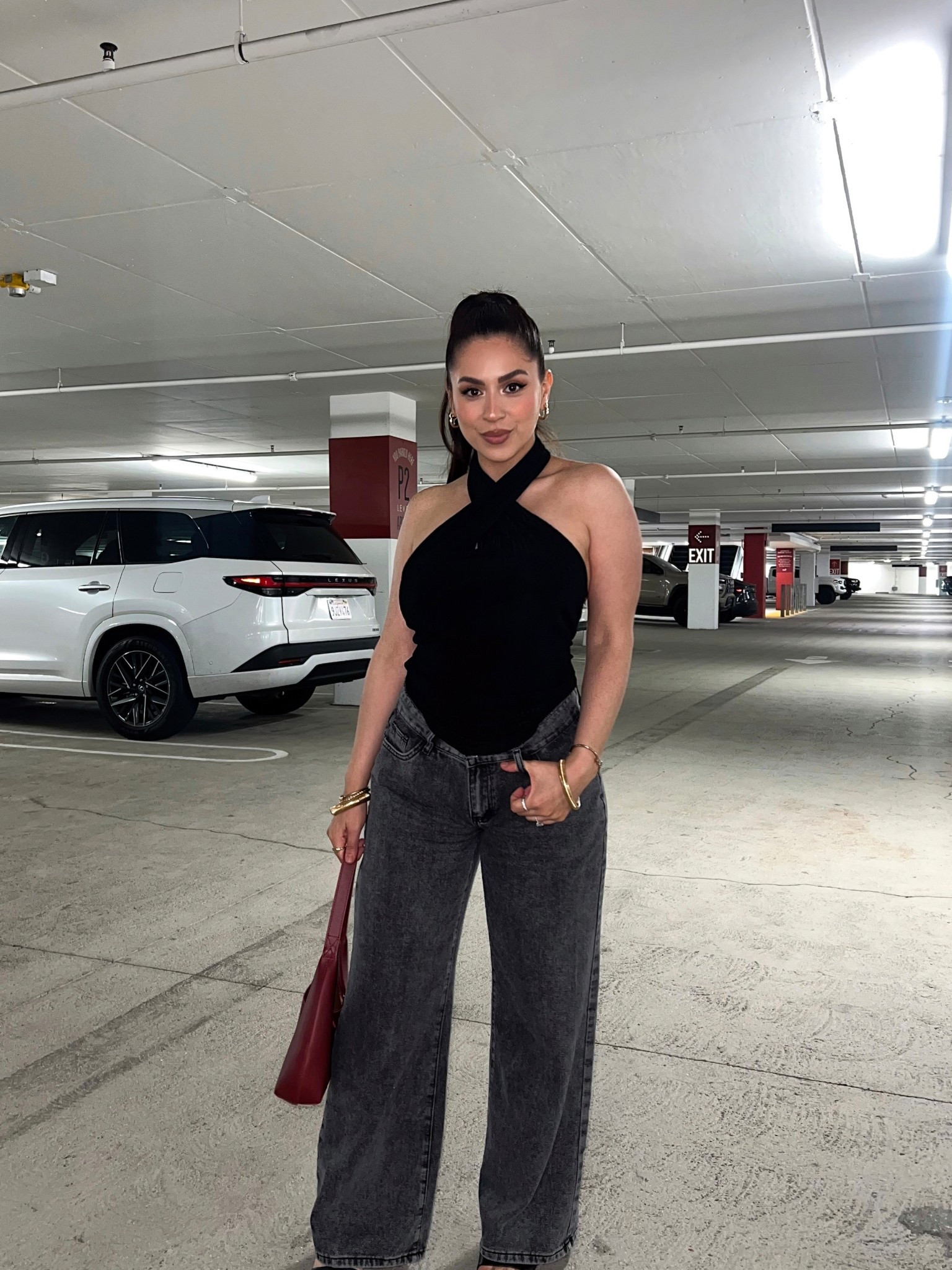 Simple but cute >

#LTKPetite #LTKMidsize #LTKFindsUnder50