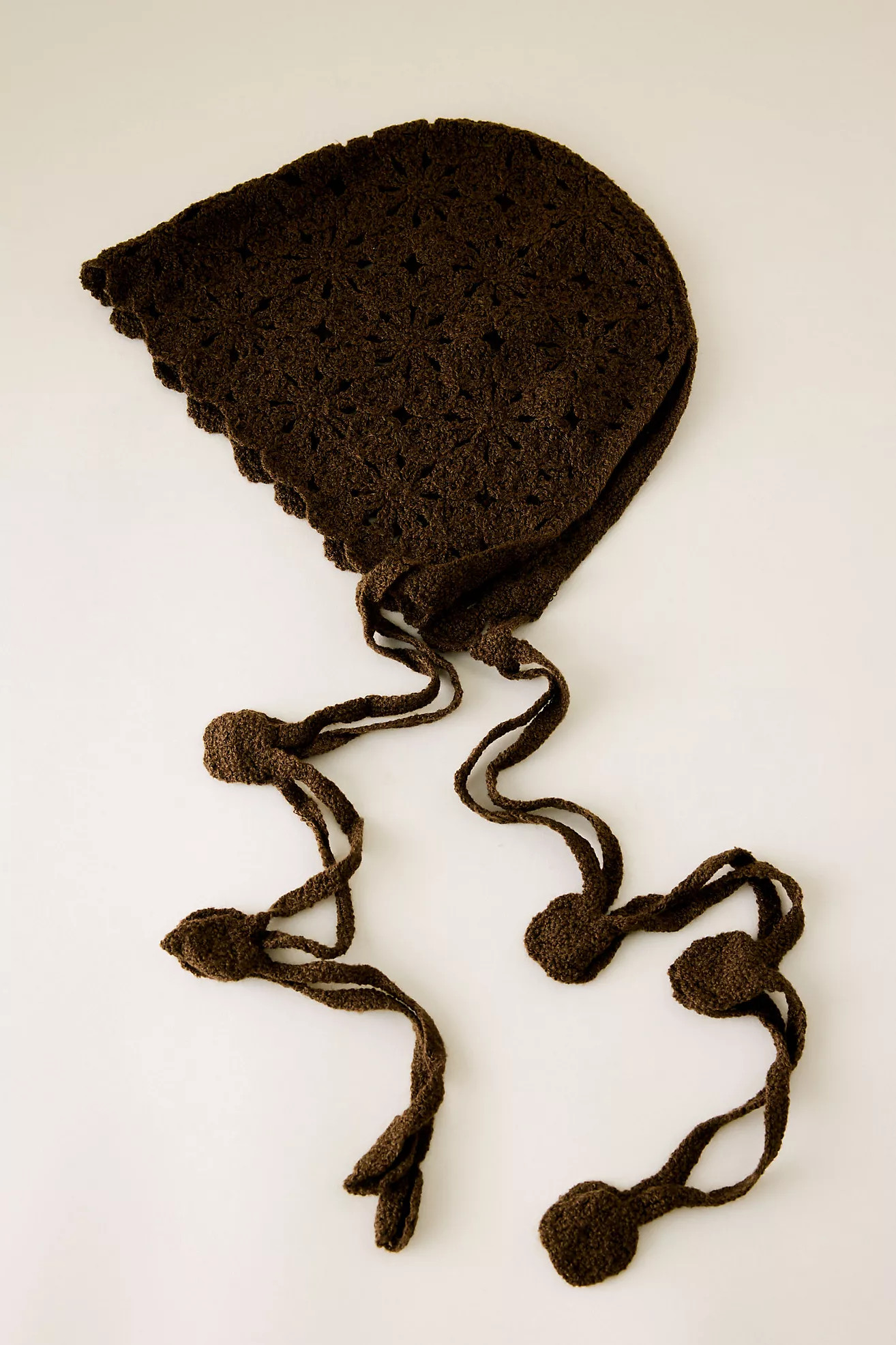 Write a Review Reviews | Anthropologie (UK)