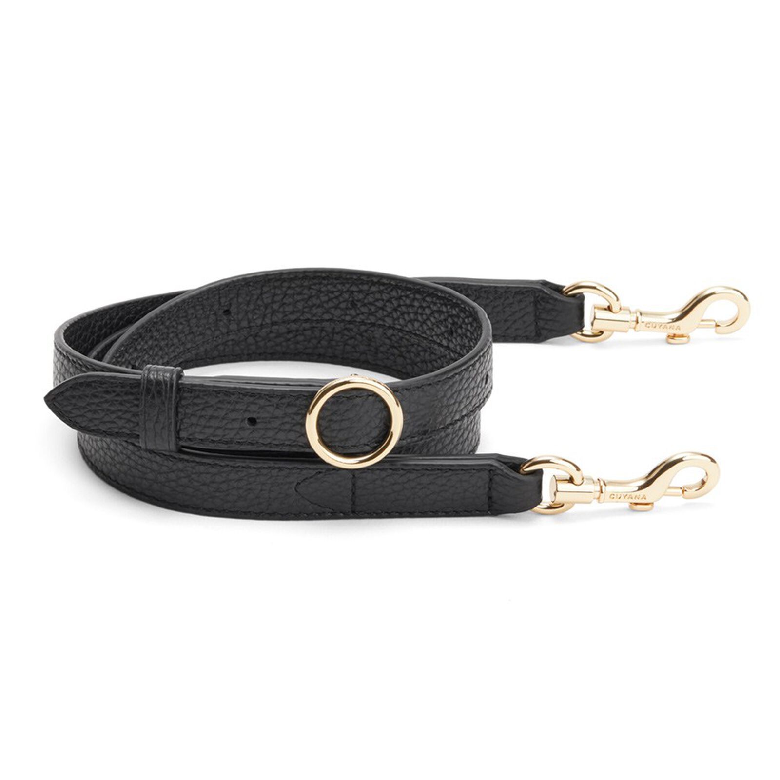 Adjustable Strap | Cuyana