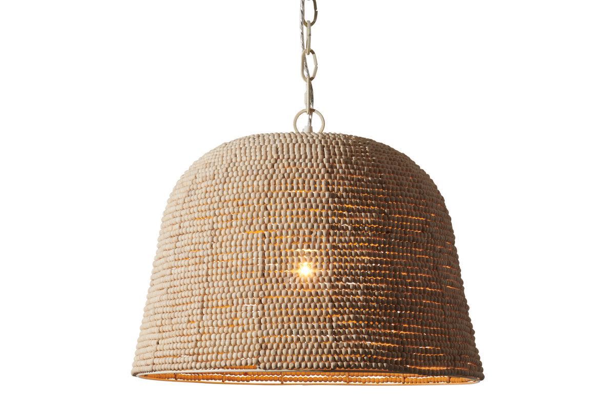 Tate Pendant | Industry West
