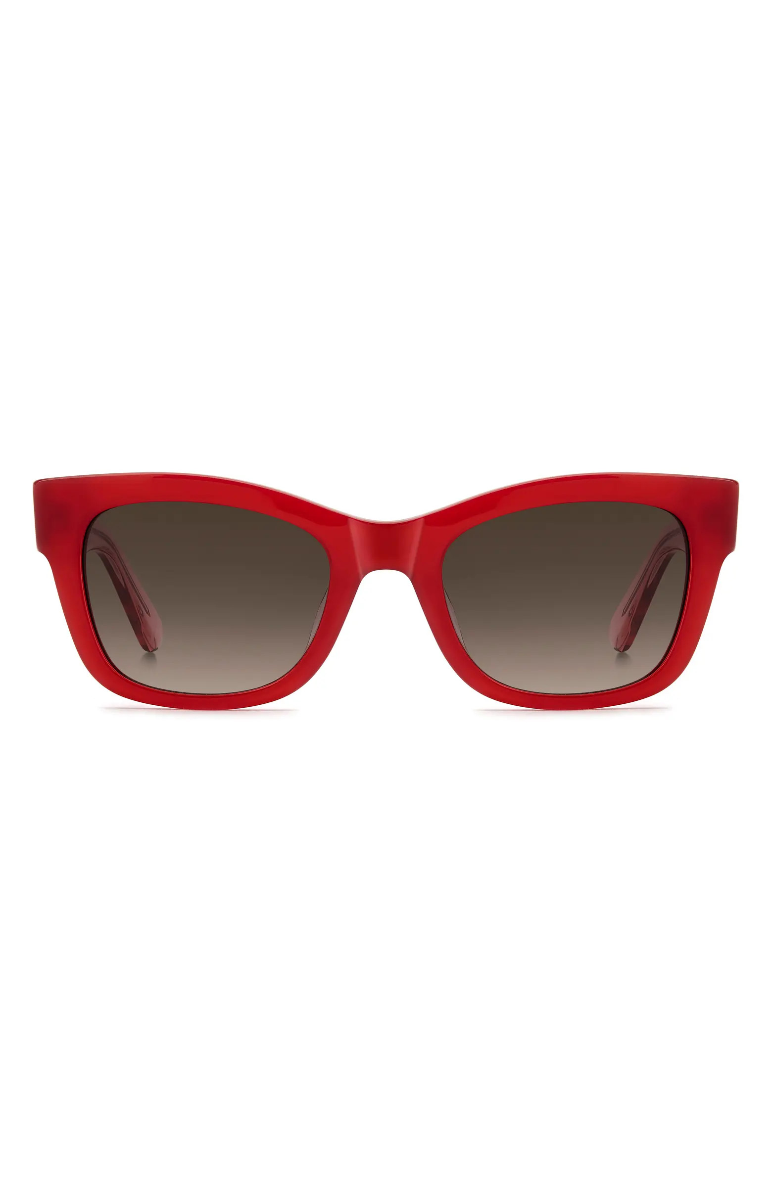 Anniversary SaleNewSaleWomenMenBeautyShoesAccessoriesKidsDesignerHomeGiftsExplore | Nordstrom