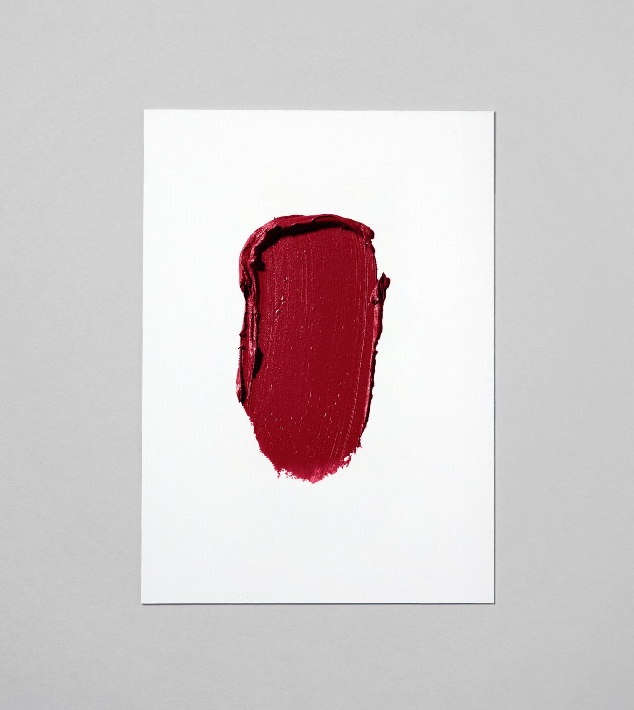 Mad Red | Byredo