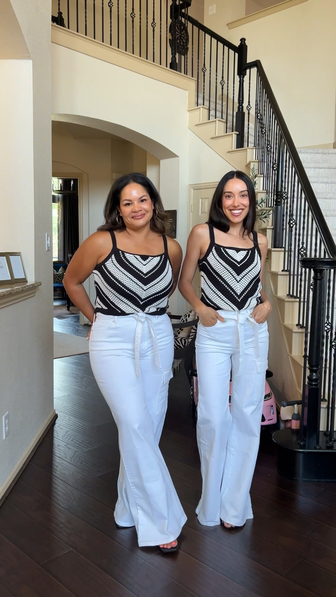 Walmart fashion 

#LTKFindsUnder50 #LTKStyleTip #LTKSummerEdit