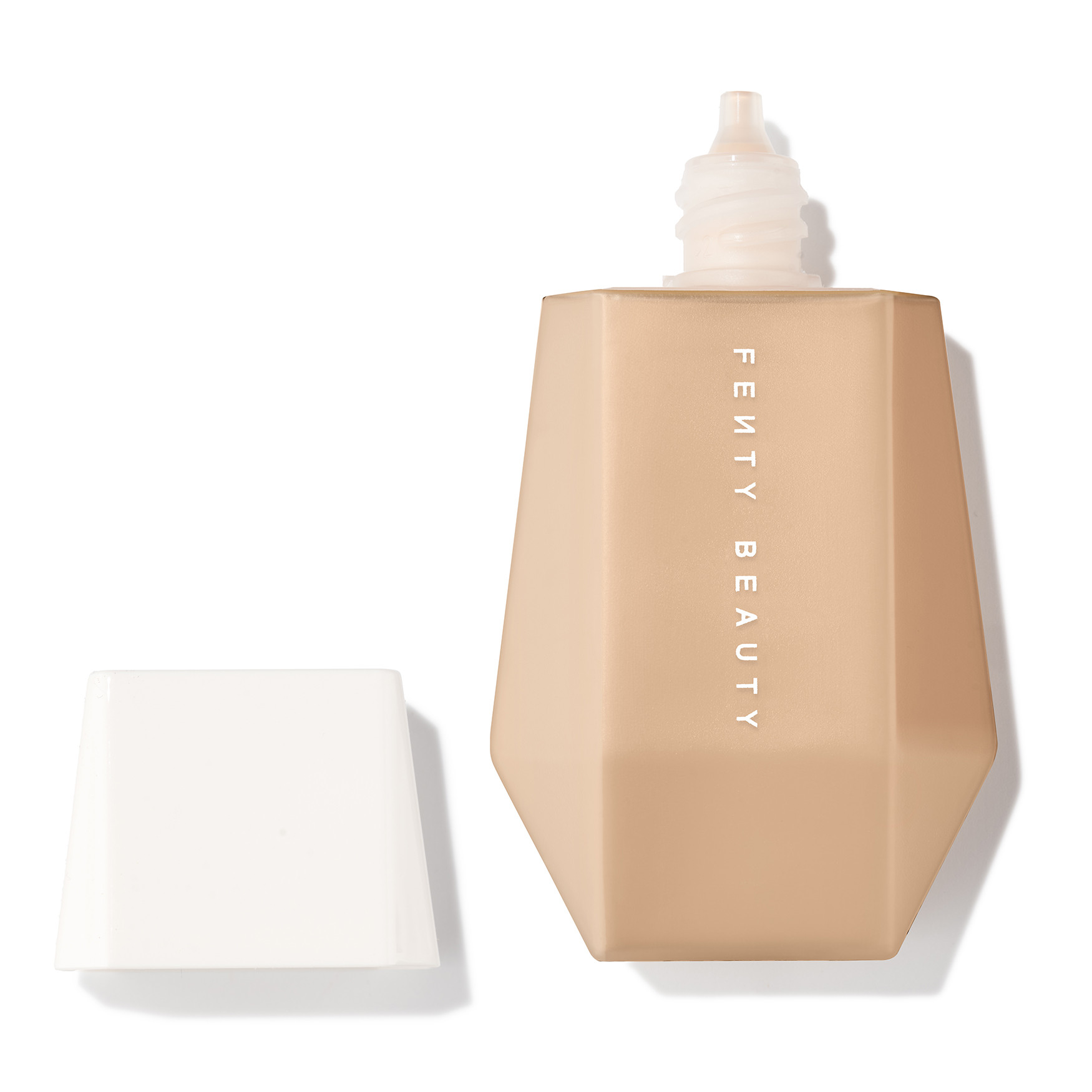 Eaze Drop Blurring Skin Tint | Space NK - UK