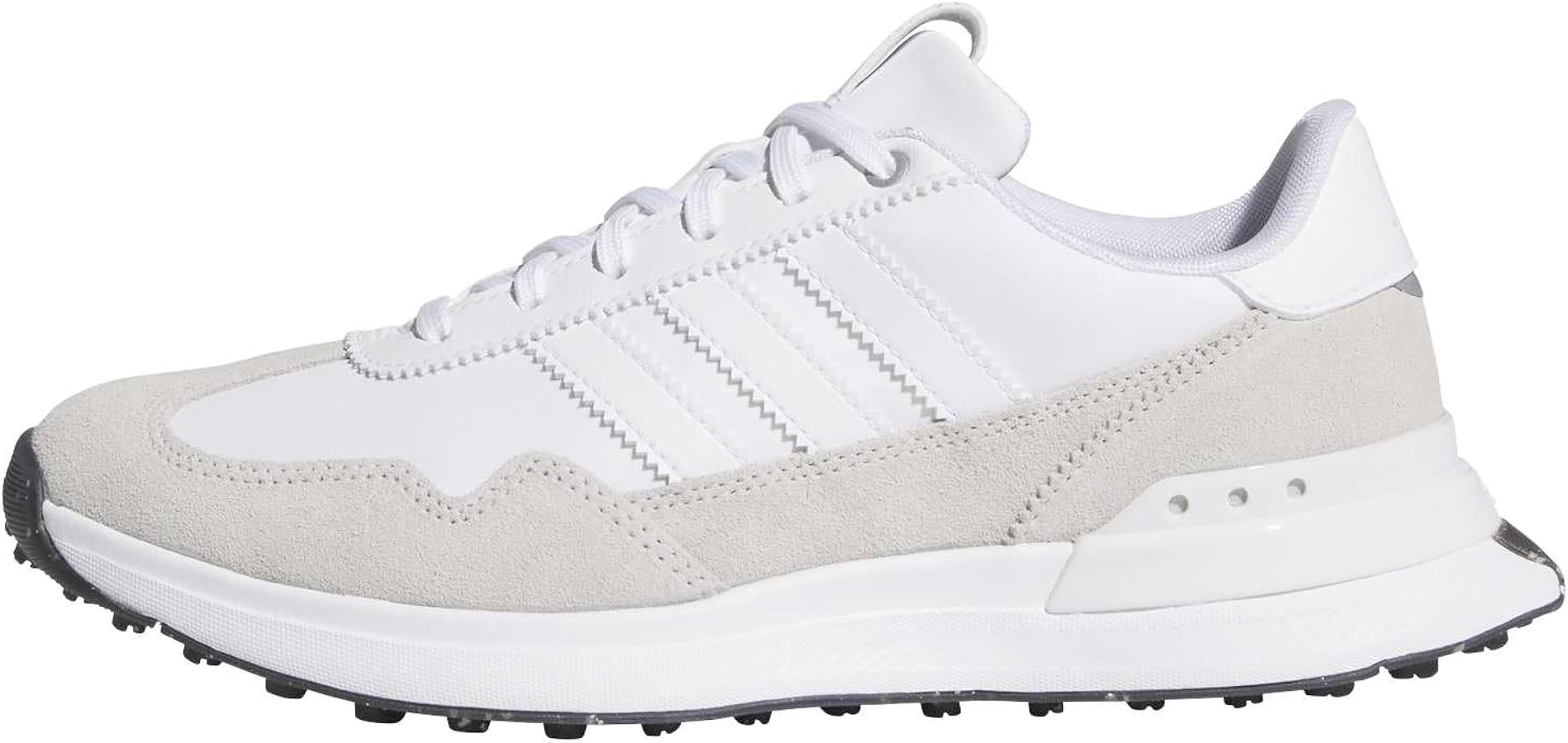 adidas Golf Women's S2G 26 Textile Spikeless Golf Shoes | Amazon (US)