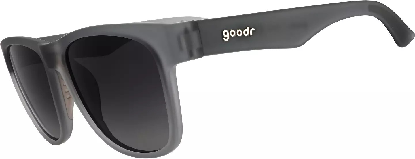 goodr BFG Sunglasses | DICK'S Sporting Goods