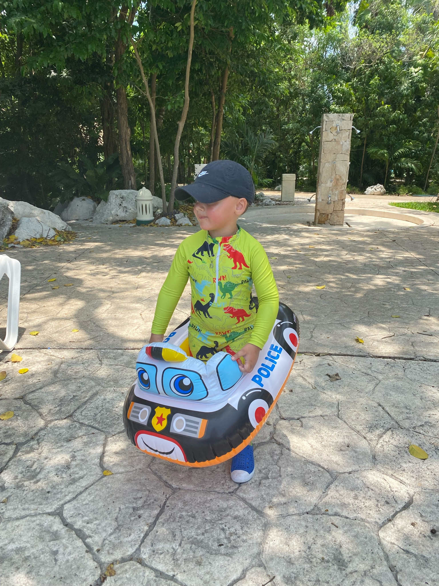 #LTKbaby #LTKkids #LTKswim