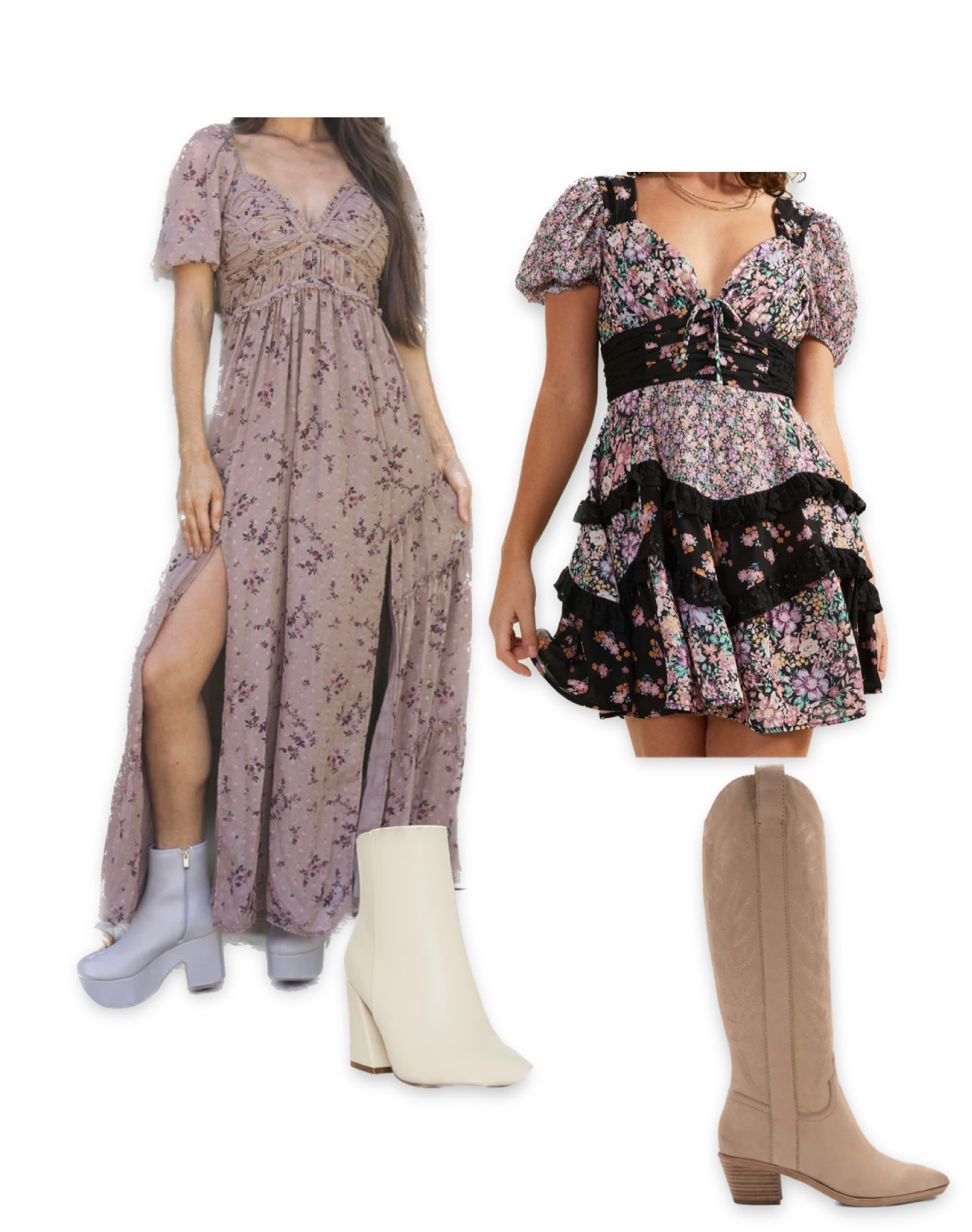 Fall florals are perfect for a dinner date, birthday party, shower, engagement party, etc. 

#LTKparties #LTKstyletip #LTKSeasonal