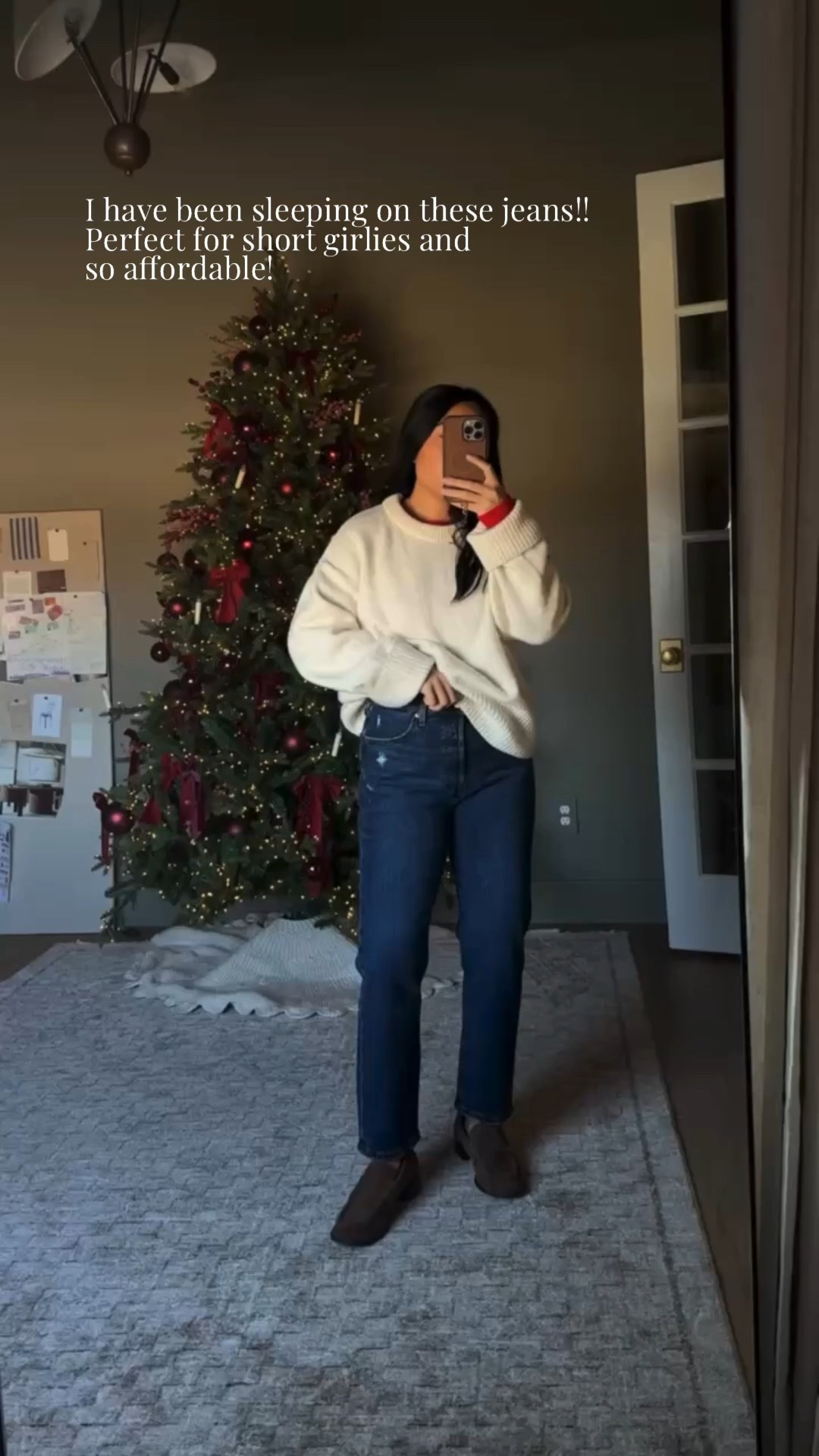 Obsessed with these Levi’s 501 cropped jeans! 

ootd, fashion finds, amazon fashion, amazon jeans, levi jeans,

#LTKootd