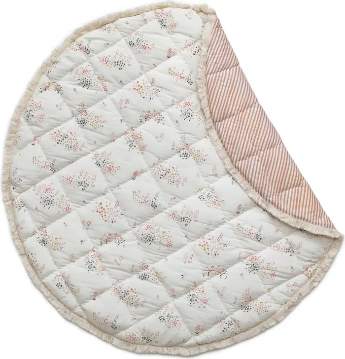 Pehr Baby Play Mat | Nordstrom | Nordstrom