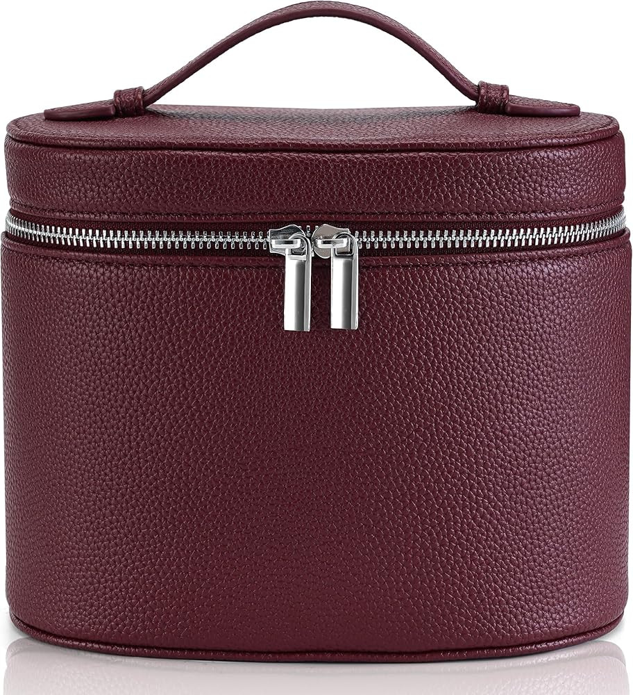 Brand: UUYUUY | Amazon (US)