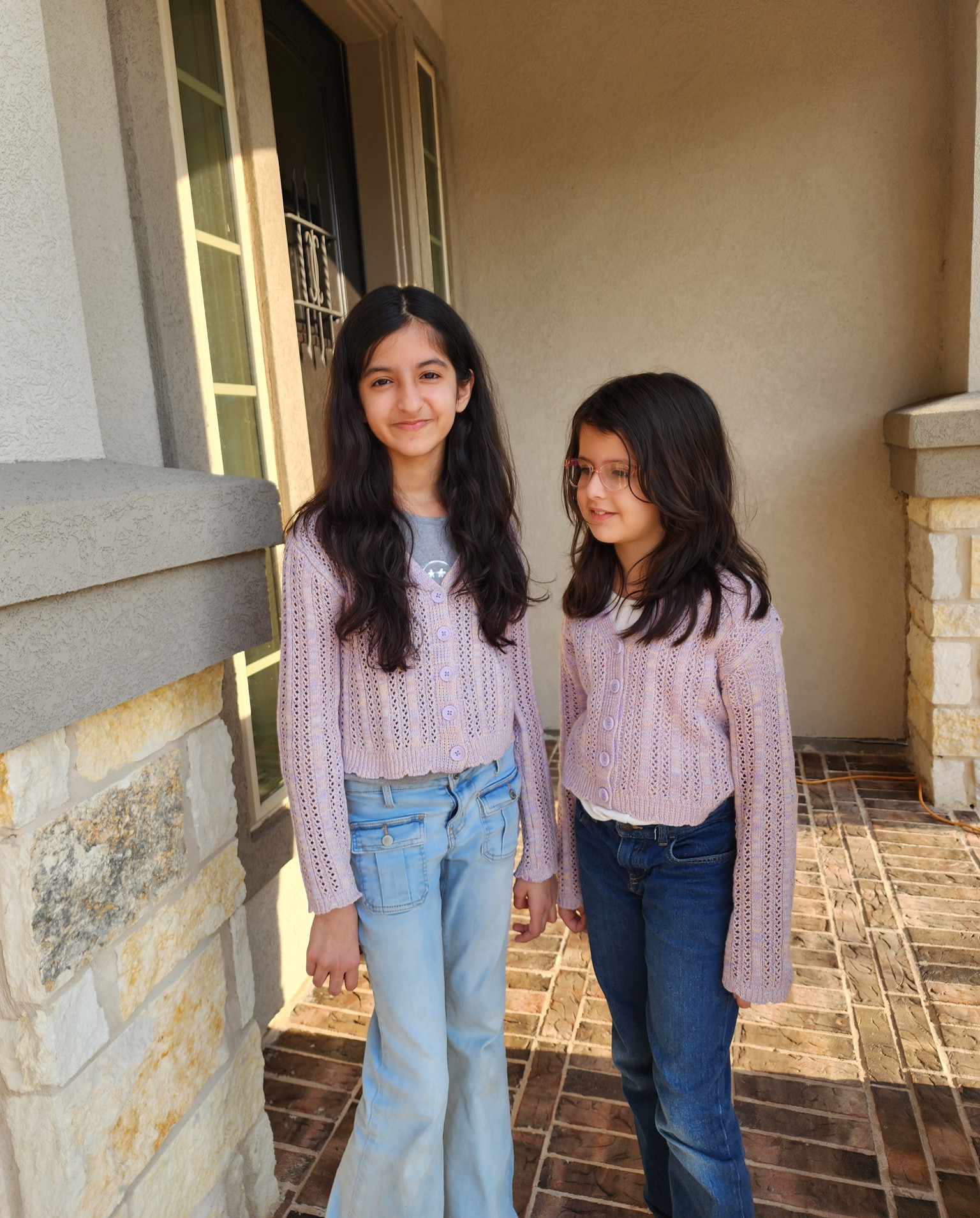 Tween Spring Outfits From Target

Target has some of the cutest spring and summer outfits for tweens 


#springoutfits #summeroutfits #tweenoutfits

#LTKstyletip #LTKSeasonal #LTKfindsunder50