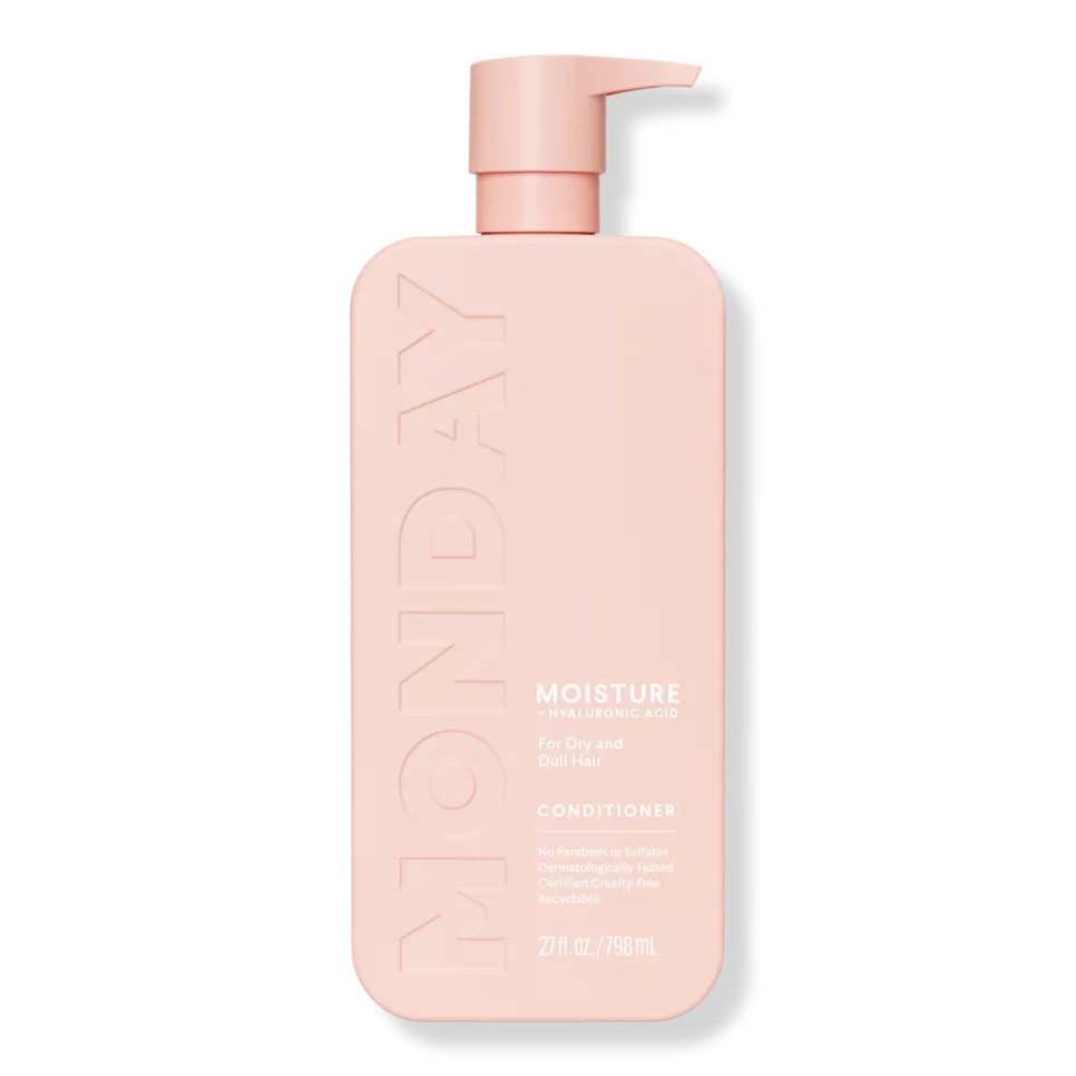 MOISTURE Conditioner | Ulta