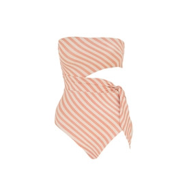 Campaign        

            
    
        
            
                 Cascadian Scarf Tie 1P... | ZIMMERMANN (US, CA, EU, MENA)