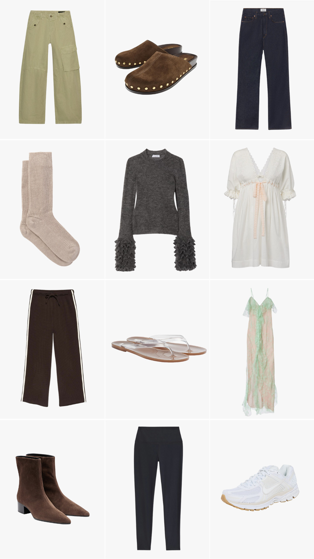 January best sellers 

 